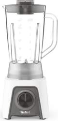 Tefal BL2C0130