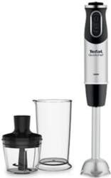 Tefal HB659