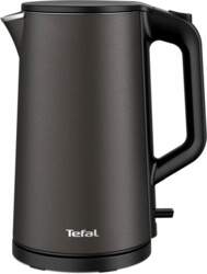 Tefal KI583E
