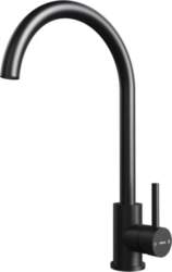 Teka 116030071