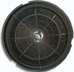 Teka 61801262 (D4C)