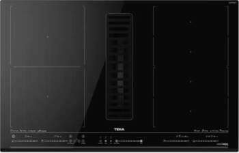 Teka AFF87601MSTBK