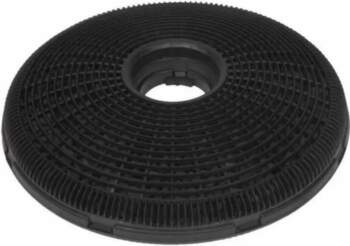 Teka D1C (61801236)