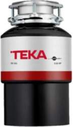 Teka TR550