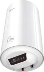Thermex Como 100V