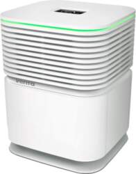 Venta AW730 AeroStyle Compact (8076000)