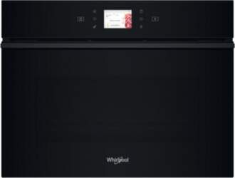 Whirlpool WCW9O7PHTSB (859991685610)