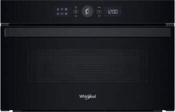 Whirlpool WMD44MB (859991682280)
