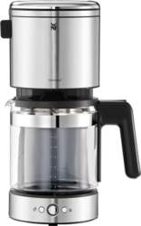 WMF 412110011
