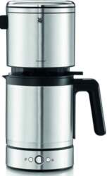 WMF Lono (412120011)