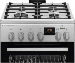 AEG CKB56490BM