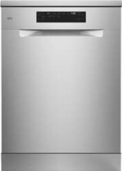 AEG GF6101C2SNM