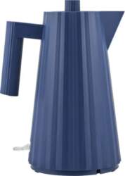 Alessi MDL06DAZ Plisse