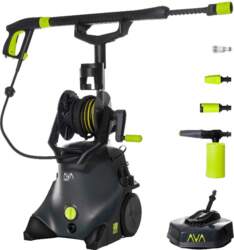 AVA Smart P55 (10-100-181)