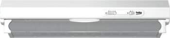 Beko CFB 6310W