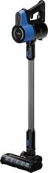 Beko VRT60221VD