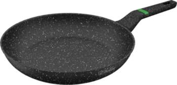 Bollire BR-1007