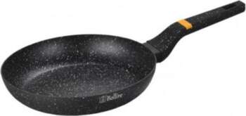 Bollire BR-1406