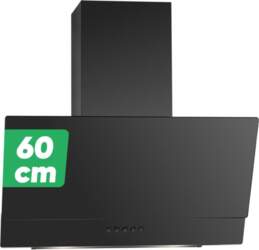 Bomann DU7607GM