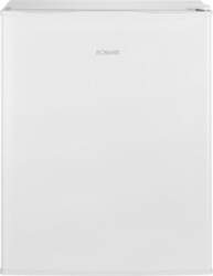 Bomann GB7236W