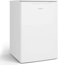Bomann GS7253W