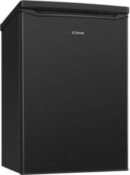 Bomann KS7251SIX