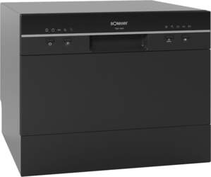 Bomann TSG7405B