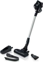Bosch BBS611BSC