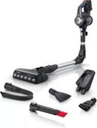 Bosch BCS711A