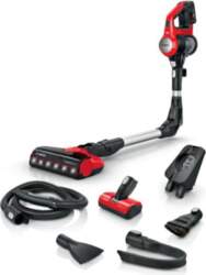 Bosch BCS711PET
