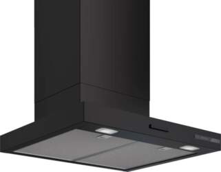Bosch DWB65CC60