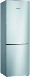 Bosch KGV36VLEAS