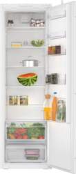 Bosch KIR815SE0