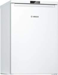 Bosch KTL15NWEB