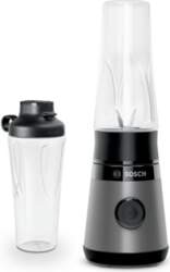Bosch MMB2111S