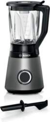 Bosch MMB6172S