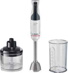 Bosch MSM4W420