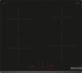 Bosch PIE63KHC1Z