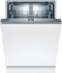 Bosch SBH4ITX12E