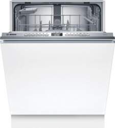 Bosch SBV4HTX11E