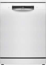 Bosch SMS4HVW00E