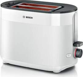 Bosch TAT2M121