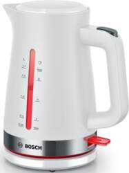 Bosch TWK4M221