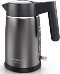 Bosch TWK5P475