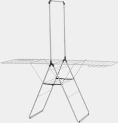 Brabantia 403545
