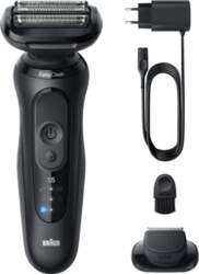 Braun 52B1000S