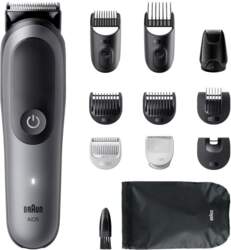 Braun AIO5560