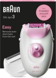 Braun SE3-031