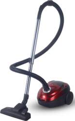 Brock BVC8002RD