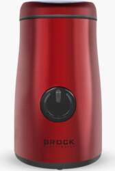 Brock CG2050RD